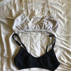 2 brookthere convertible curve bra